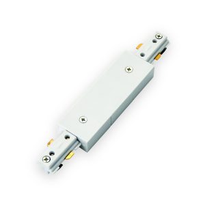 Saxby Track central connector