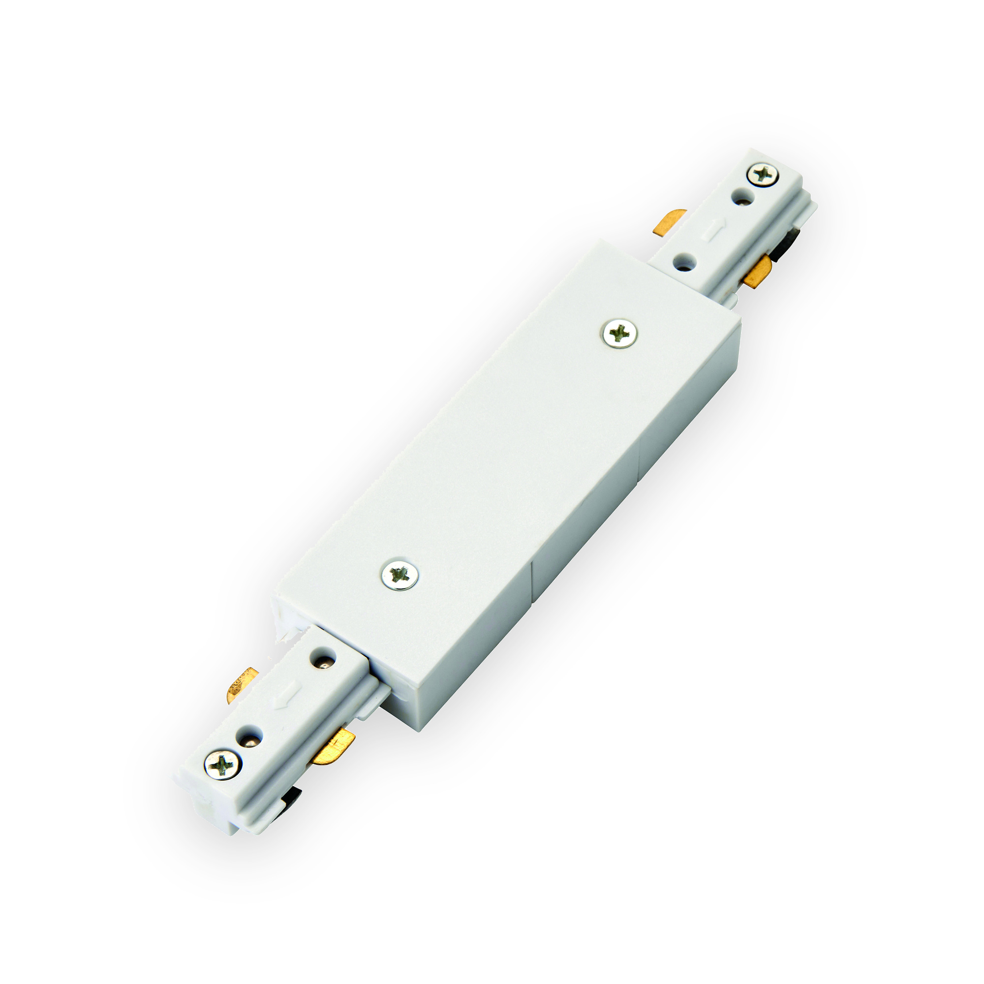 saxby-track-central-connector-5017588172505-gallery-01 Saxby Track central connector