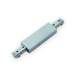 Saxby Track central connector
