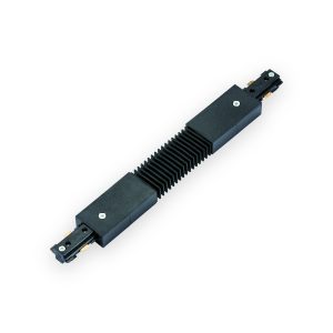 Saxby Track flexible connector