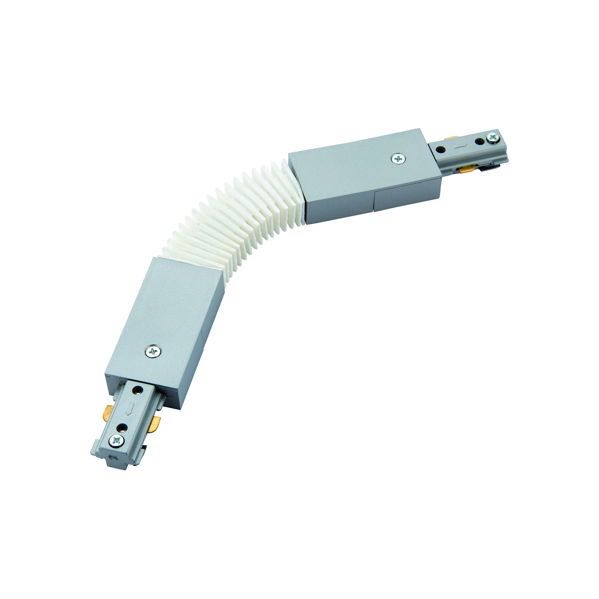 saxby-track-flexible-connector-5017588727255-gallery-01 Saxby Track flexible connector