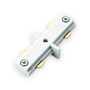 Saxby Track internal connector