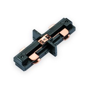 Saxby Track internal connector