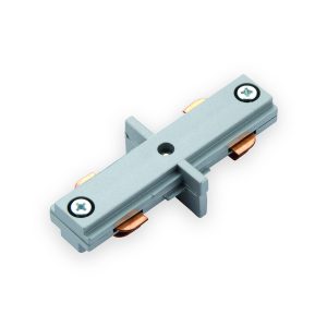 Saxby Track internal connector