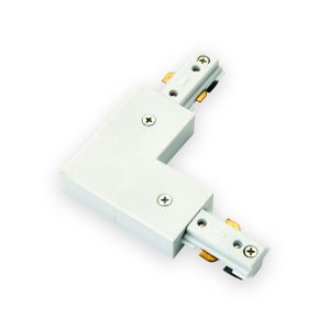 Saxby Track l connector