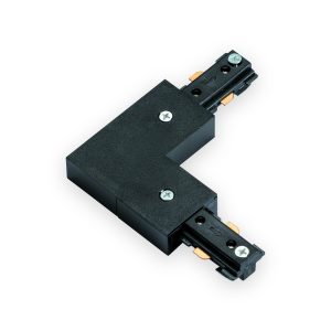Saxby Track l connector