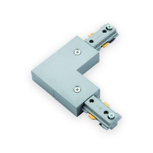 Saxby Track l connector