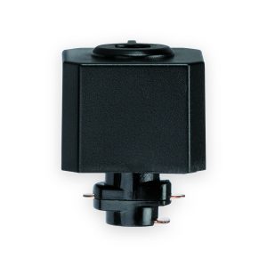 Saxby Track pendant adaptor