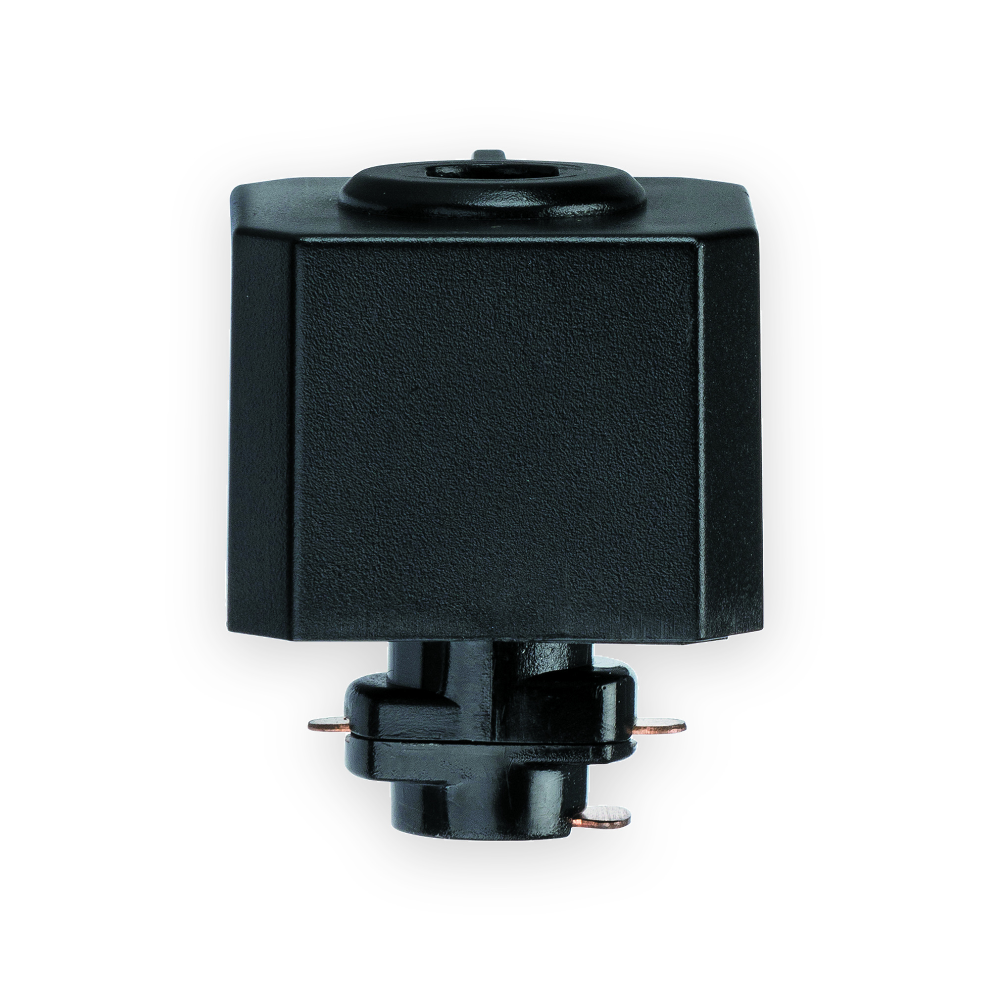 saxby-track-pendant-adaptor-5017588718963 Saxby Track pendant adaptor