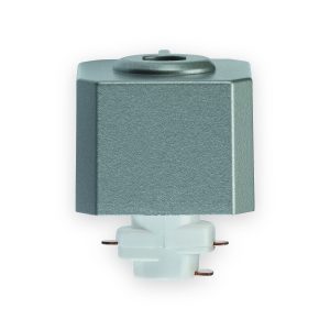 Saxby Track pendant adaptor