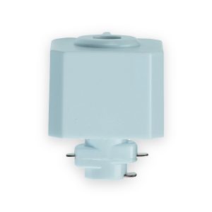 Saxby Track pendant adaptor