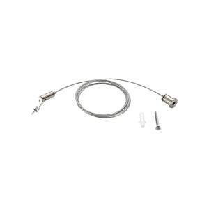 Saxby Track suspension Kit 3M