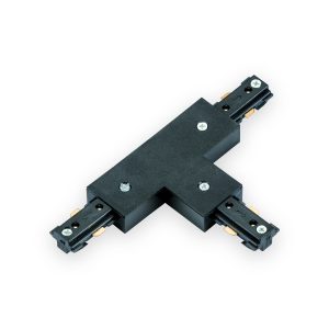 Saxby Track t connector