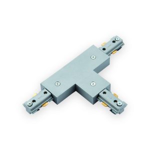 Saxby Track t connector