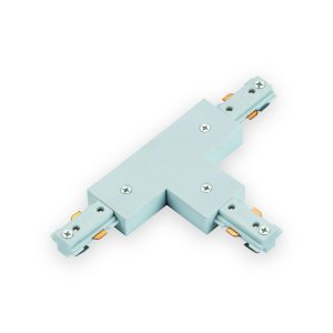 Saxby Track t connector