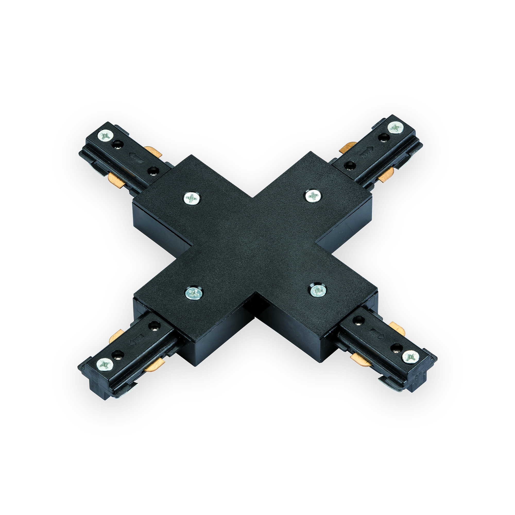 saxby-track-x-connector-5017588718956 Saxby Track x connector