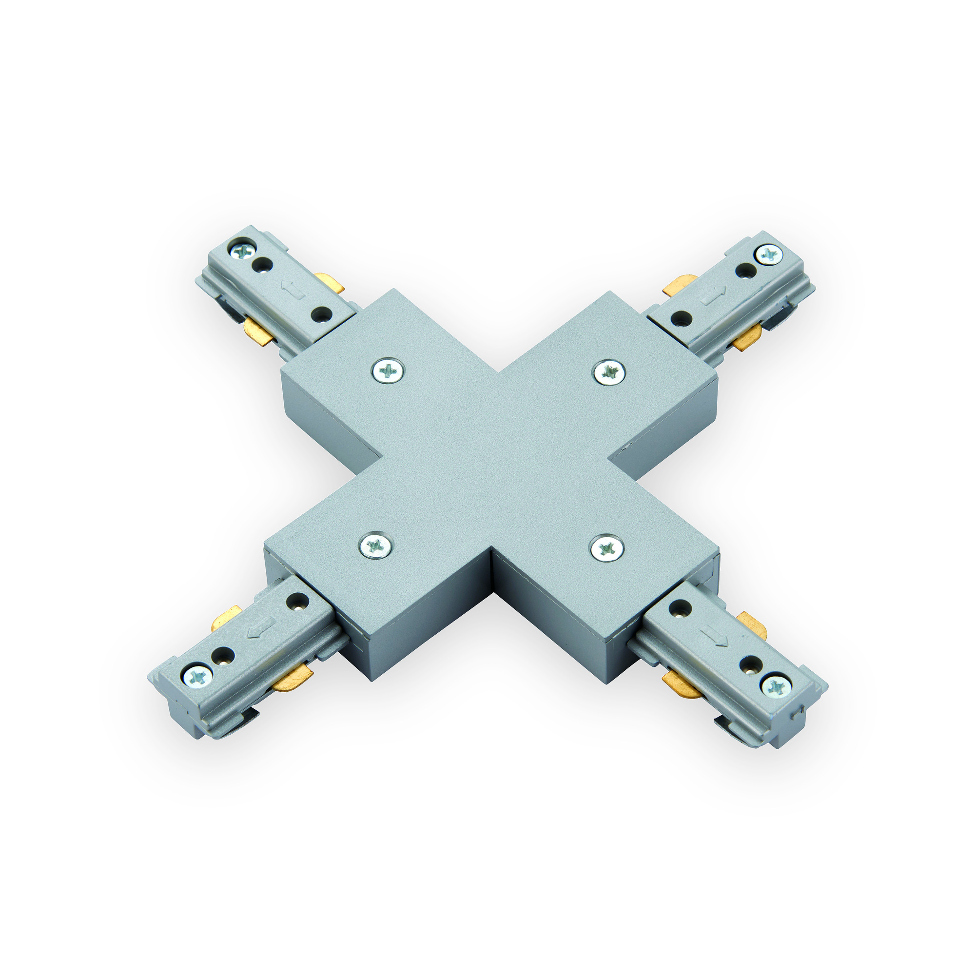 saxby-track-x-connector-5017588727279 Saxby Track x connector