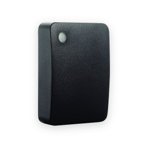Saxby Twilight detector wall IP44