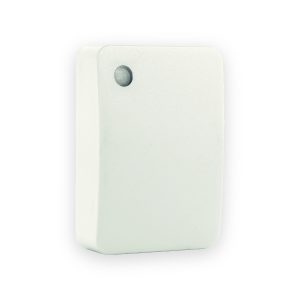 Saxby Twilight detector wall IP44