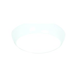 Saxby Vigor LED EM IP65 16W & 2W
