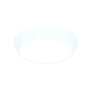 Saxby Vigor LED EM IP65 16W & 2W