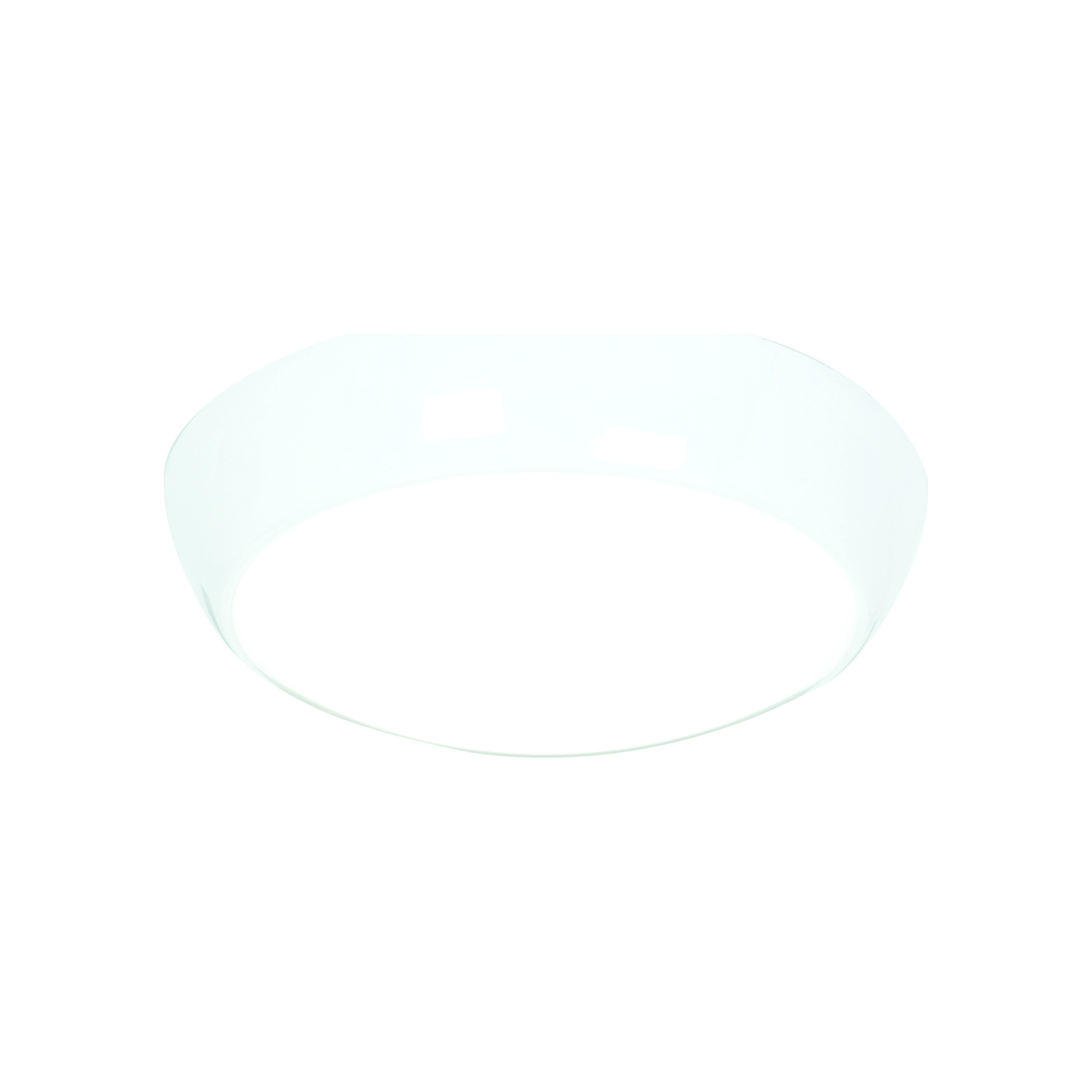 saxby-vigor-led-em-ip65-16w-and-2w-5017588464297-gallery-01 Saxby Vigor LED EM IP65 16W & 2W