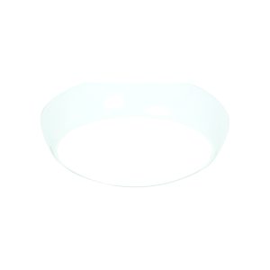 Saxby Vigor LED IP65 16W