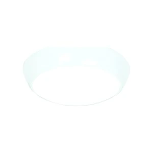 Saxby Vigor LED IP65 16W