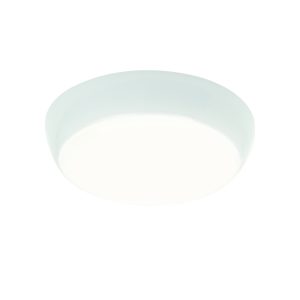 Saxby Vigor LED microwave IP65 16W