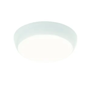 Saxby Vigor LED microwave IP65 16W