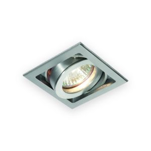 Saxby Xeno single 50W