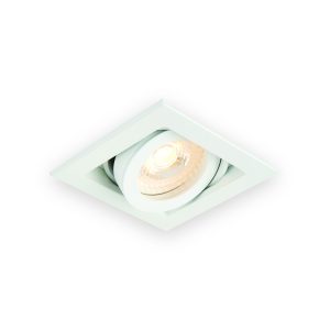 Saxby Xeno single 50W