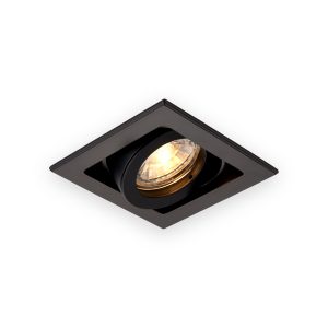 Saxby Xeno single 50W