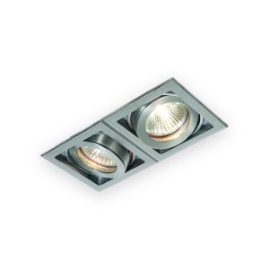 Saxby Xeno twin 50W