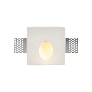 Saxby Zeke square 1.6W