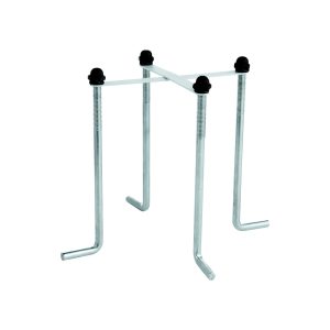 Saxby Zone root Kit