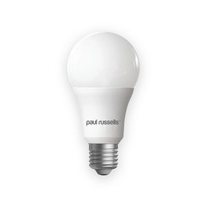 Screw Bulb 100W Equivalent, Day White 4000K, 13W 1521lm Super Bright LED Bulbs,
