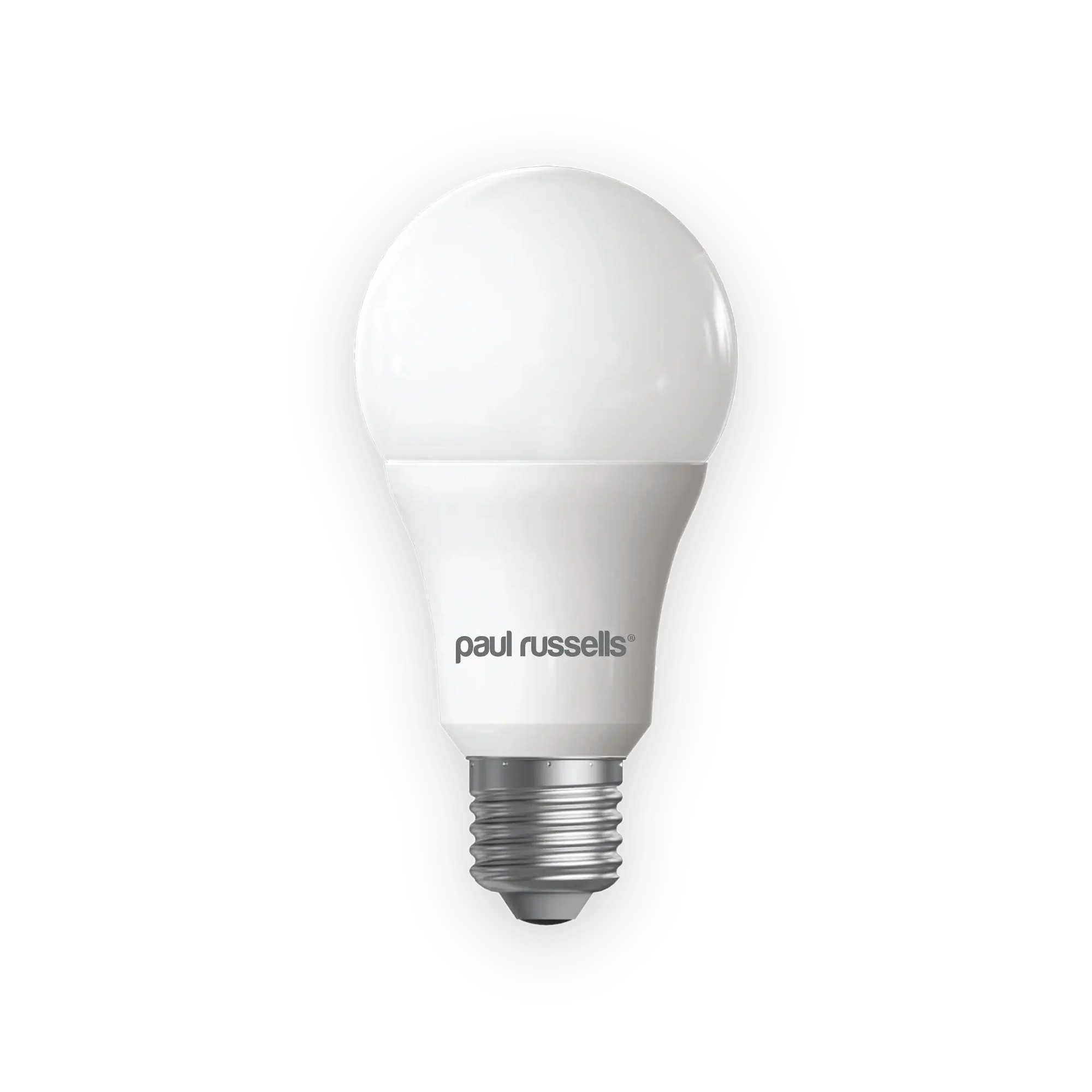 screw-bulb-100w-equivalent-day-white-4000k-13w-1521lm-super-bright-led-bulbs-96284-gallery-01 Screw Bulb 100W Equivalent, Day White 4000K, 13W 1521lm Super Bright LED Bulbs,