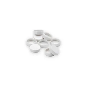 Screw Cap Covers for SN and CU Ranges