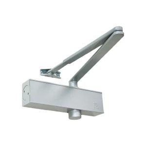 Securit Overhead Door Closer