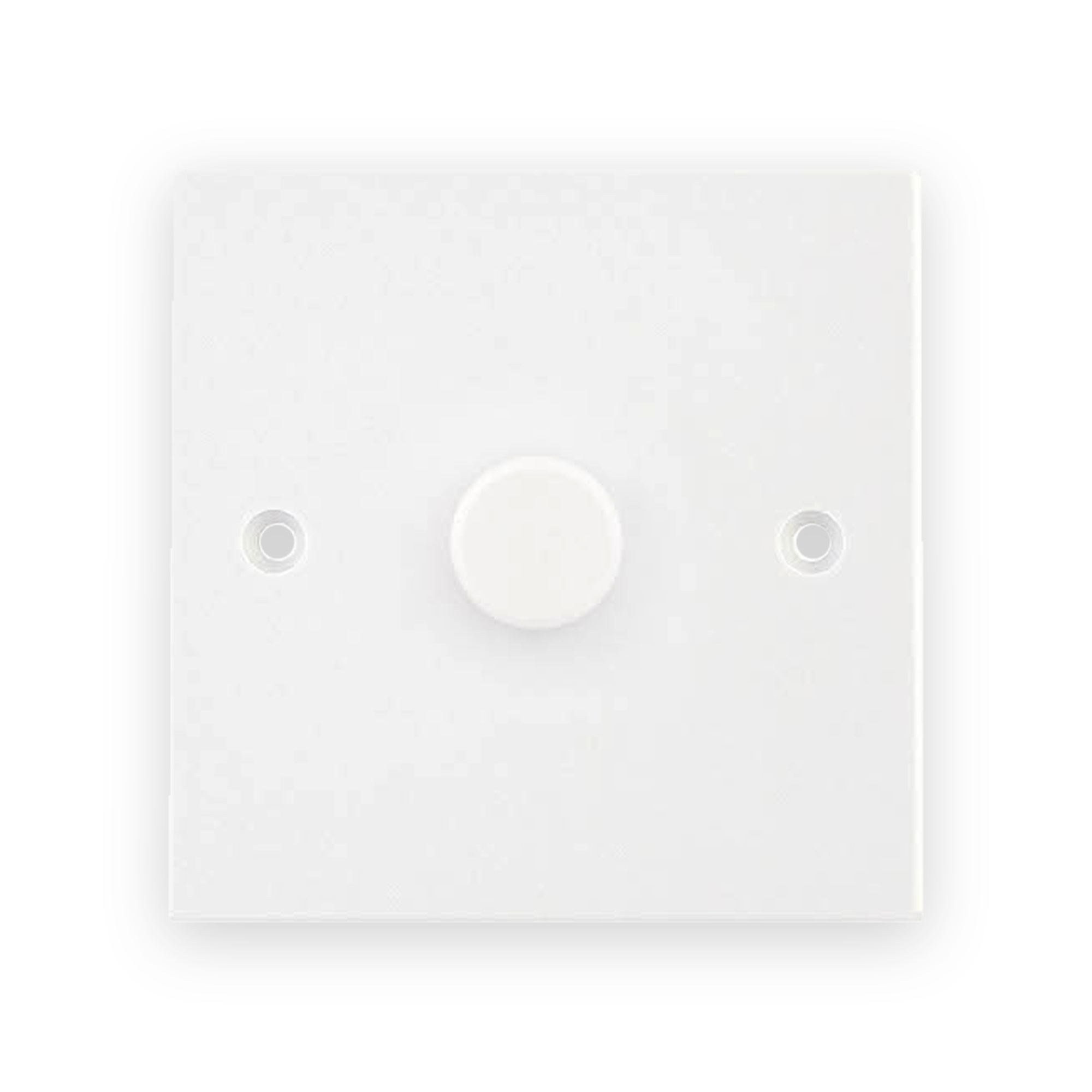 selectric-1-gang-2-way-led-dimmer-switch-5-100w-push-on-off-lg264 Selectric 1 Gang 2 Way LED Dimmer Switch – 5-100W – Push On/Off