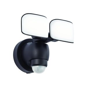 Sentinel IP44 10W