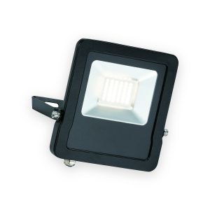 Sentinel Surge IP65 30W