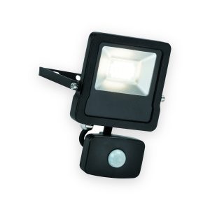 Sentinel Surge PIR IP44 20W