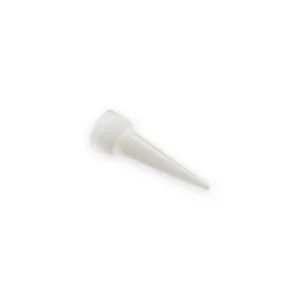 Silicone Glue Caps – Pack of 10