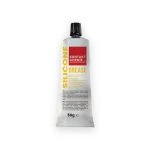 Silicone Grease 50g