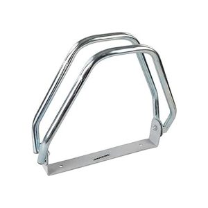 Siverline Wall Bicycle Holder 180° Adjustable