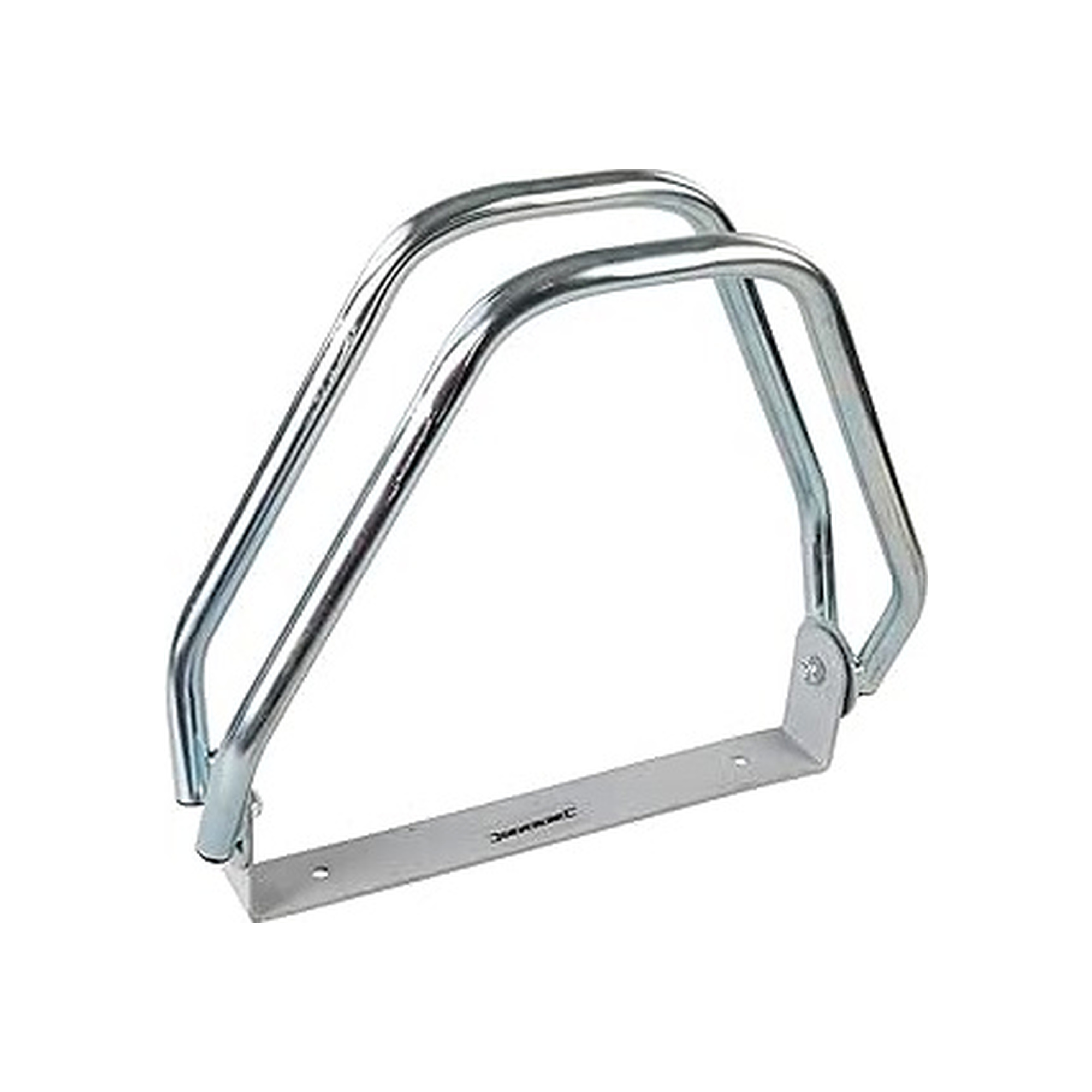 siverline-wall-bicycle-holder-180-adjustable-528581-gallery-01 Siverline Wall Bicycle Holder 180° Adjustable