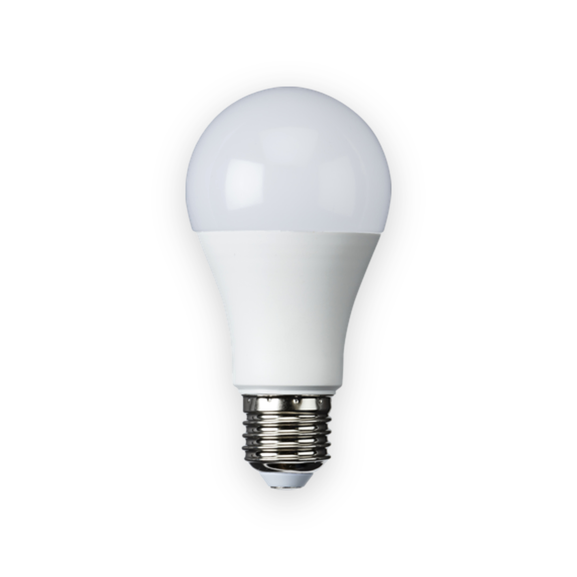 smart-9w-led-rgb-and-cct-es-gls-lamp-60mm-gls9eskw Smart 9W LED RGB and CCT ES GLS Lamp - 60mm