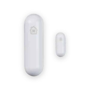 Smart Contact Sensor